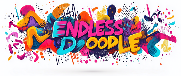 Endless Doodle (support)